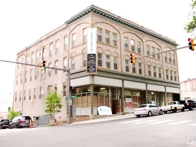 Studio Apartment Richmond Va studio apartments for rent in richmond va | apartments Studio Apartment Richmond Va studio apartments for rent in richmond va | apartments