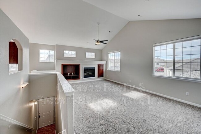 Building Photo - 22645 E Ontario Dr