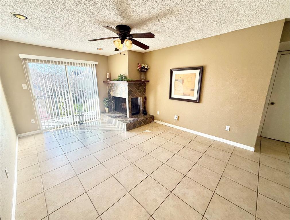 Foto principal - 2800 Jeanetta St