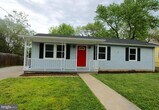 Primary Photo - 700 Green St