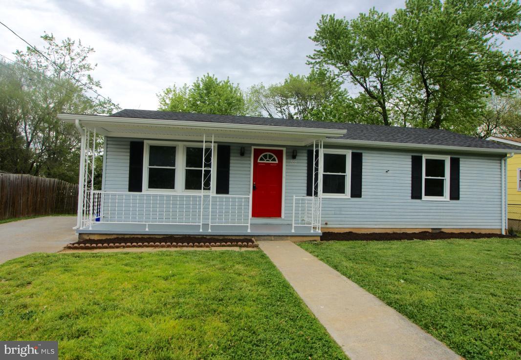 Foto principal - 700 Green St