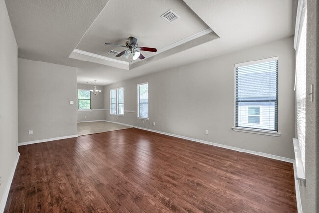 Foto del edificio - 130 April Cove