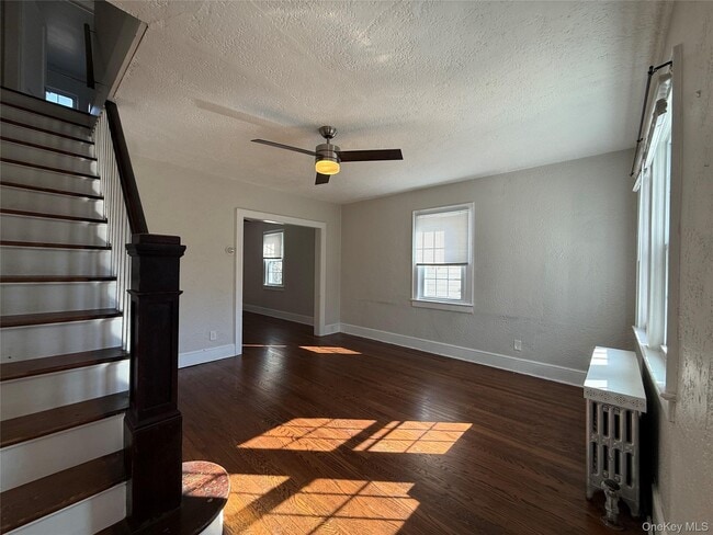 Building Photo - 48 Gordon Ave