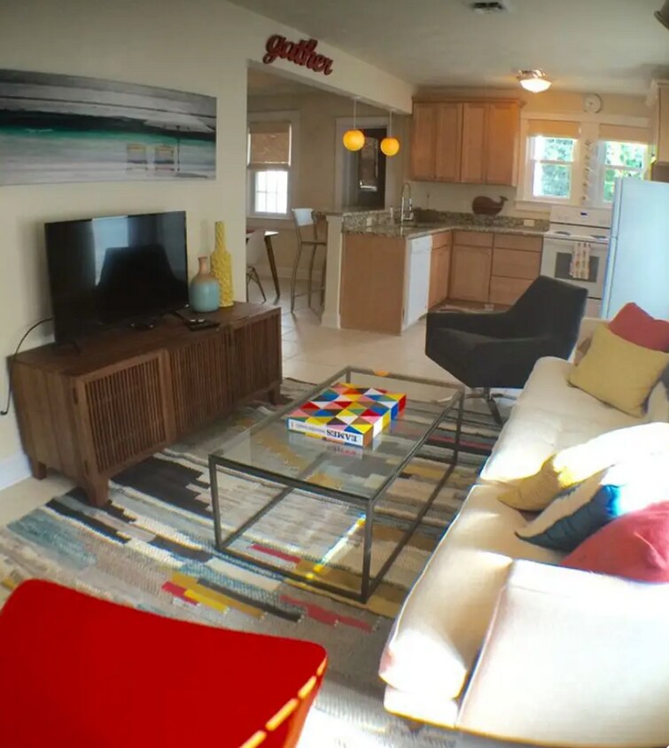 Foto principal - 107 68th St