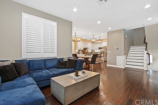 Foto del edificio - 20308 Estuary Ln