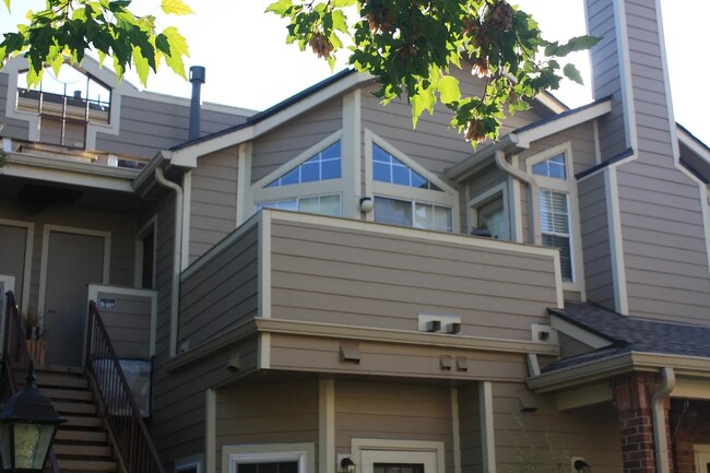Building Photo - 4760 S Wadsworth Blvd