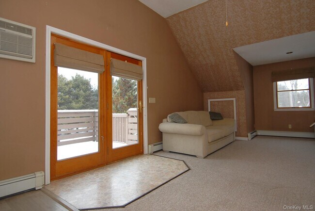 Building Photo - 177 Brimstone Hill Rd