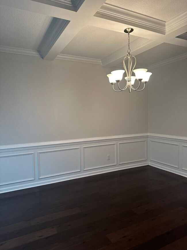 Foto del edificio - FOR RENT