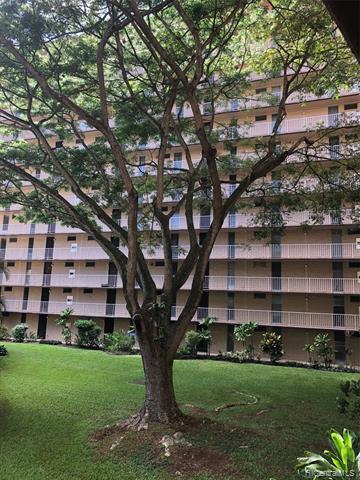 Building Photo - 95-227-227 Waikalani Dr