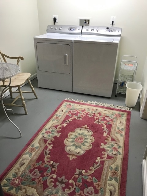 Building Photo - 21588 Lefevre Inn Dr