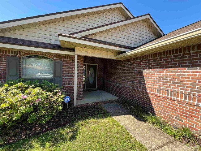 Foto del edificio - 5065 Covington Dr