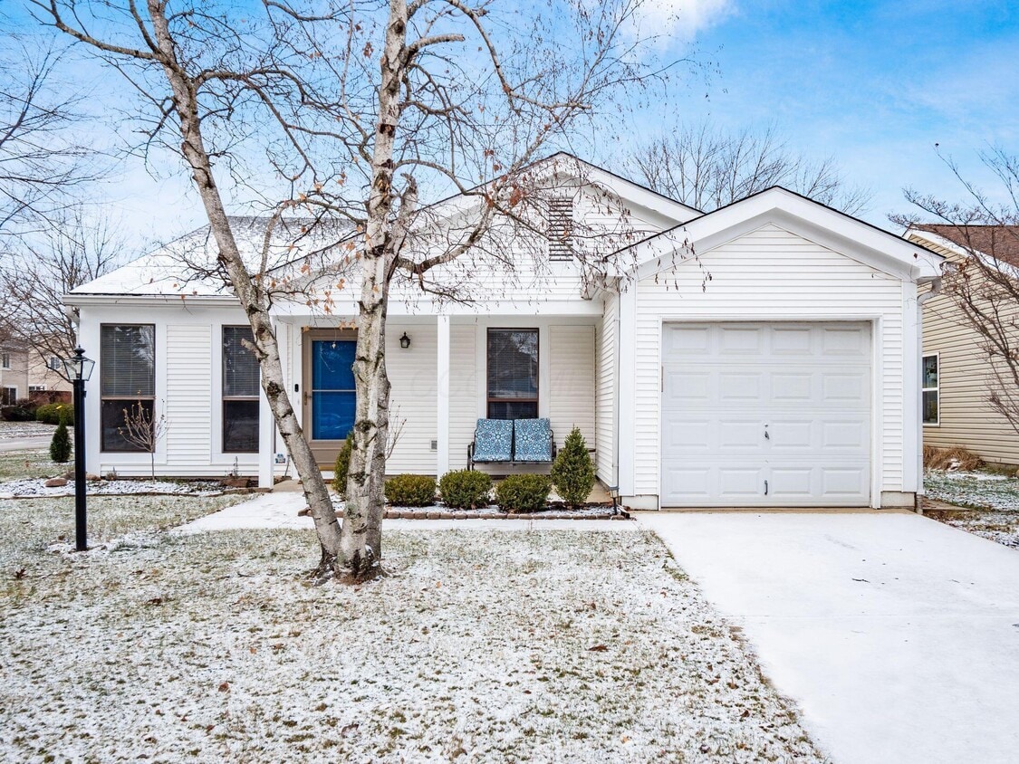 Primary Photo - 7723 Stanlake Ct