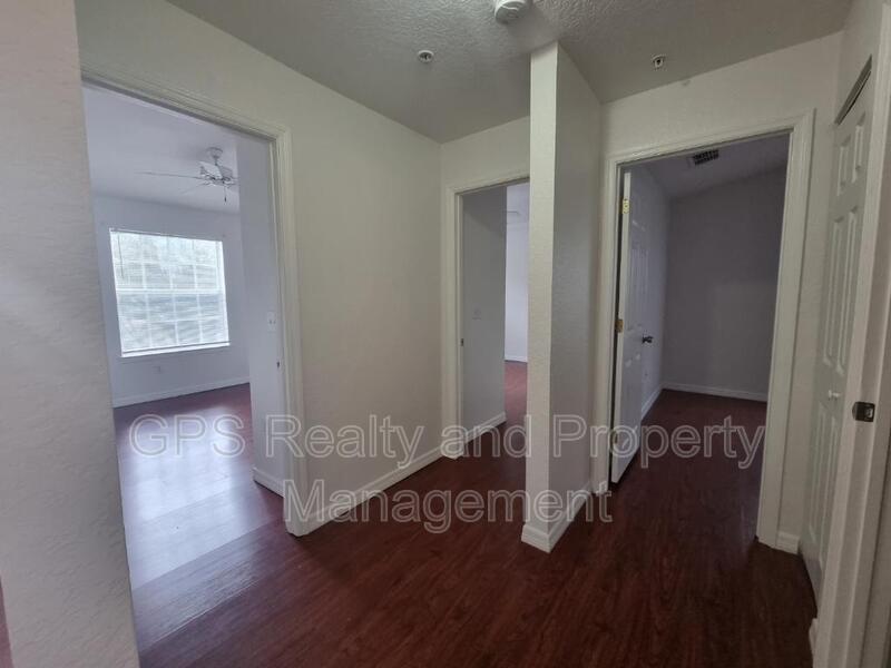 Foto del edificio - 830 Grand Regency Pointe