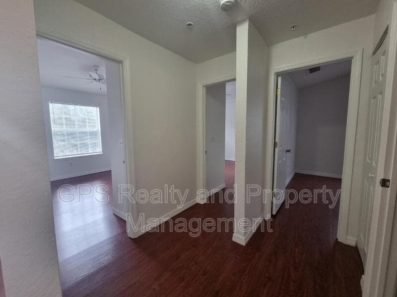 Building Photo - 830 Grand Regency