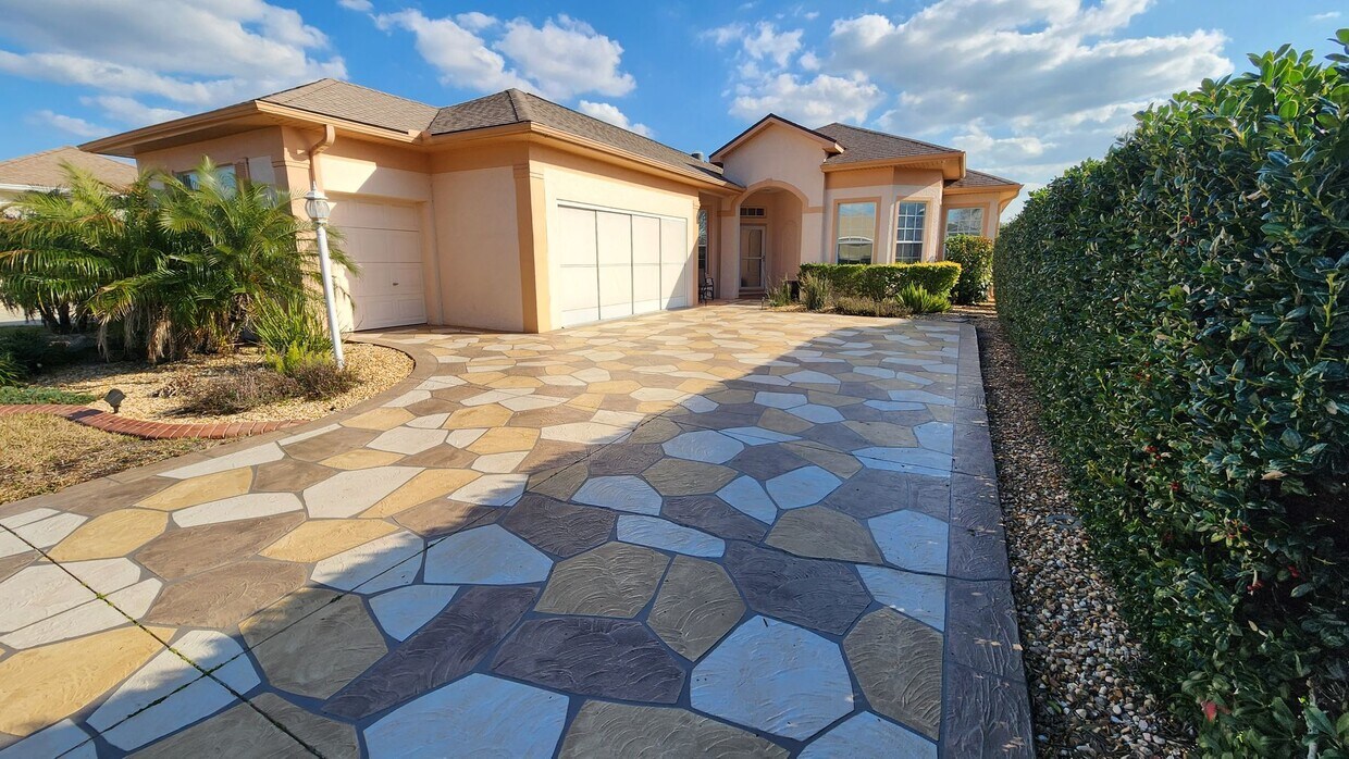 Foto principal - Stonecrest