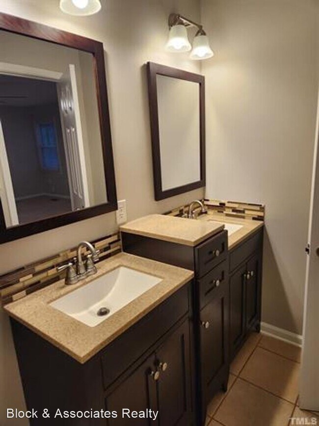 Foto del edificio - 3 br, 2 bath House - 1119 Saxony Drive