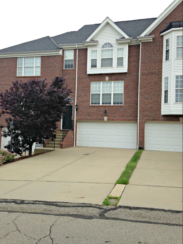 Primary Photo - 7022 Crider Rd