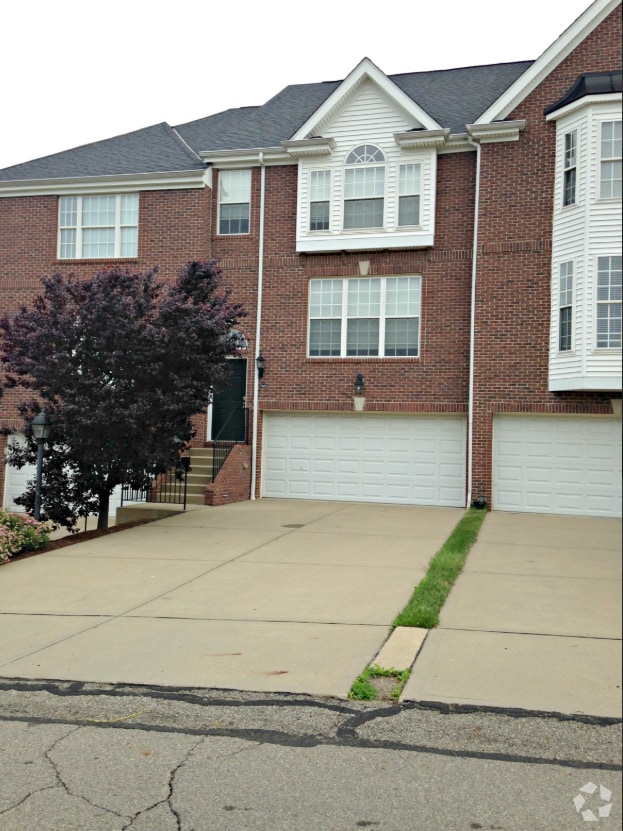 Building Photo - 7022 Crider Rd