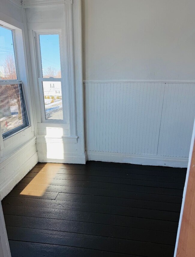 Foto del edificio - 362 9th St