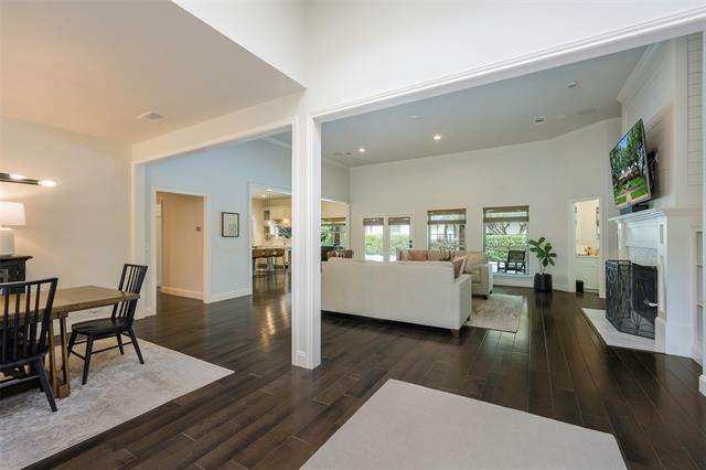 Foto del edificio - 2304 Wing Point Ln