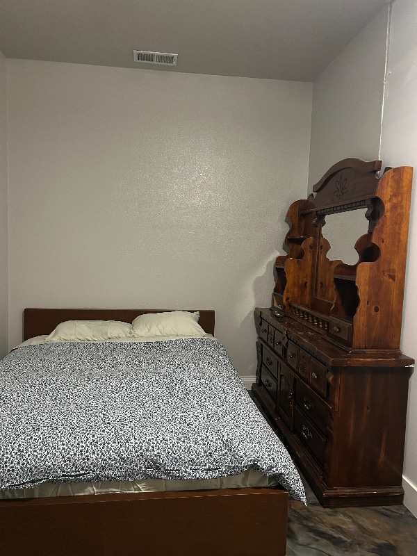 Building Photo - 707-711 Ohio St