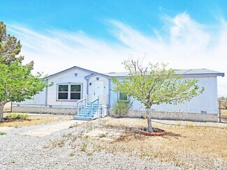 Building Photo - 1781 Baradonna Rd