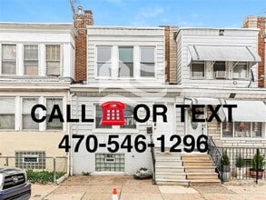 Building Photo - 4735 B St