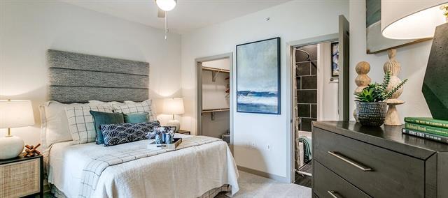 Foto del edificio - 1000 Grandys Ln