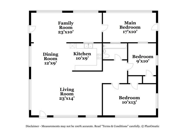 Foto del edificio - 1649 NW 14th Ct