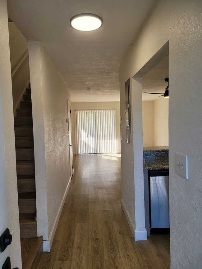 Photo - 1236 Dovehill Dr. Apartment