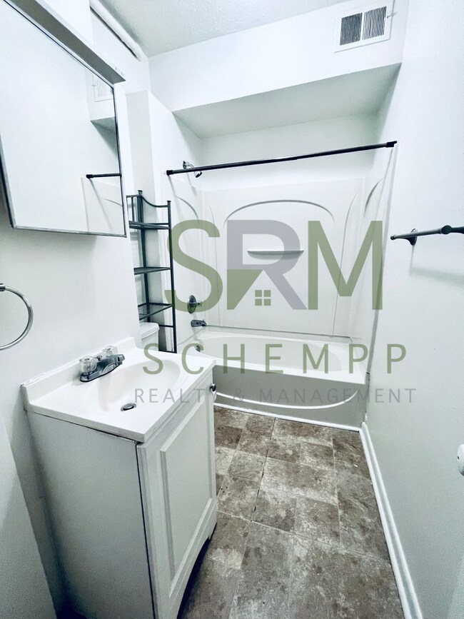 Foto del edificio - 307 Woodbine St