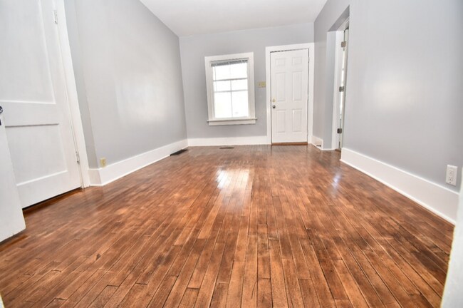 Foto del edificio - 1426 Johnson St