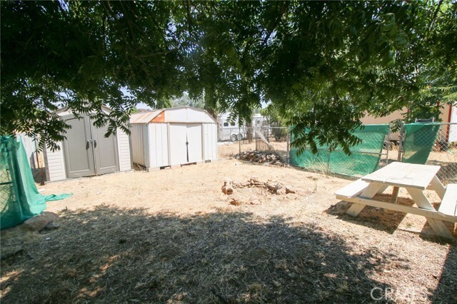Building Photo - 30817 La Ray Ln