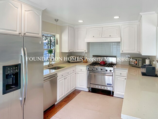 Foto del edificio - 174 Trinidad Dr