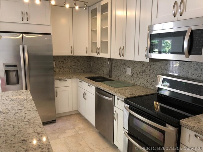 Foto del edificio - 2608 SW 45th St