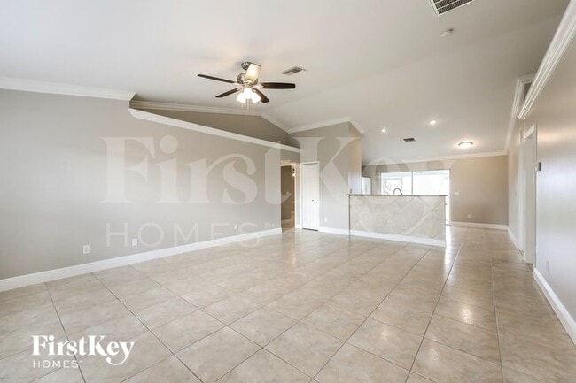 Foto del edificio - 1839 NW 19th Pl