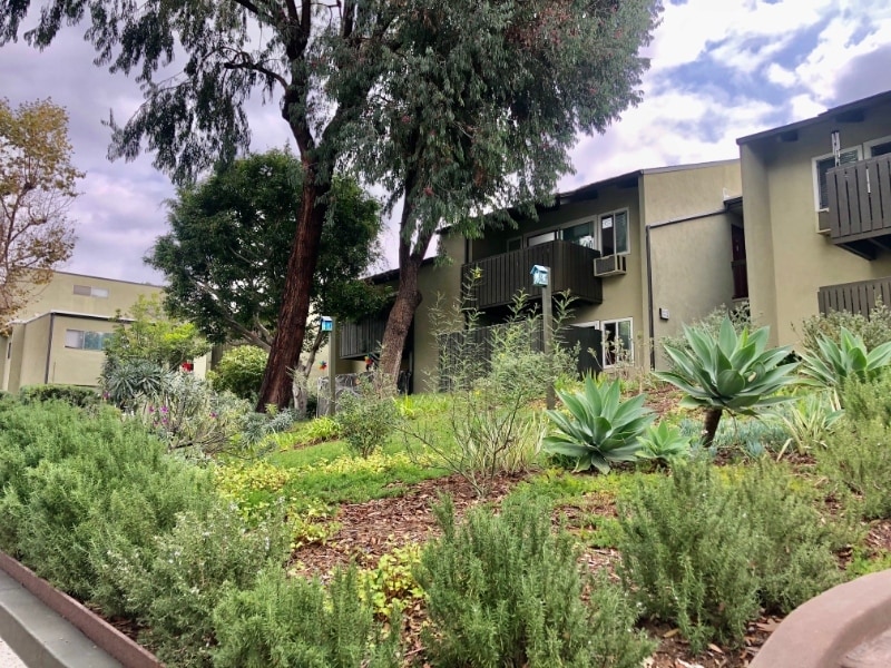 Photo - 4911 Indian Wood Rd (Culver City, CA)