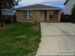 Foto principal - 3955 Key W Way