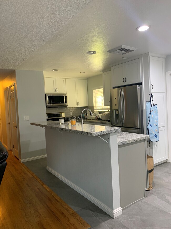 938 Connie Dr, Campbell, CA 95008 House Rental in Campbell, CA