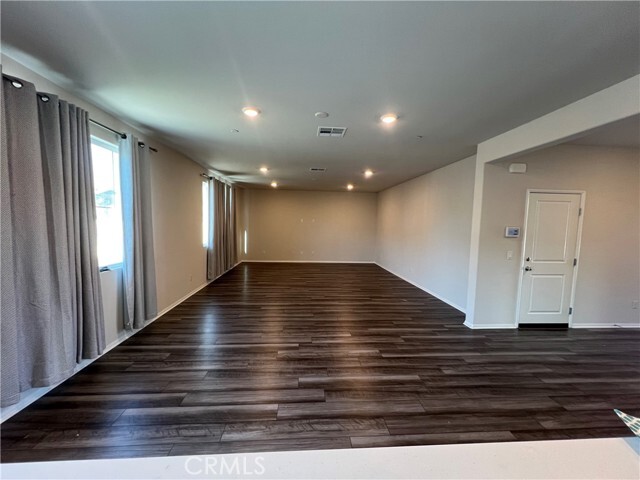Building Photo - 29837 Warrior Way