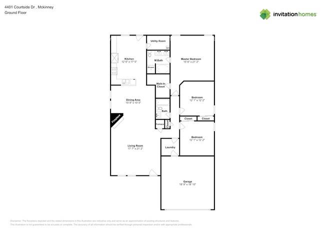 Building Photo - 4401 Courtside Dr