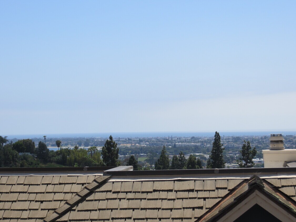 3735 Balboa Terrace, San Diego, CA 92117 Townhome Rentals in San Diego CA