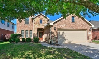 Building Photo - 31707 Summit Springs Ln