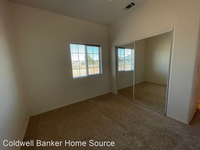 Building Photo - 2 br, 2 bath House - 8130 Fifth Ave.