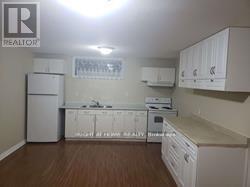Building Photo - 14 Alhart Dr