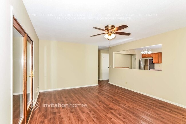 Foto del edificio - 944 Beacon Ln