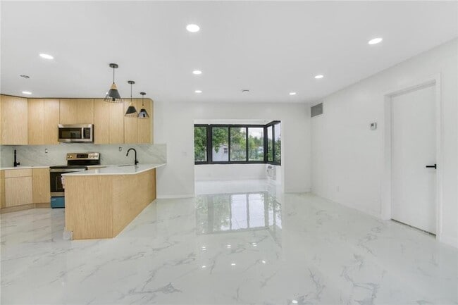 Foto del edificio - 2224 N 35th Ave