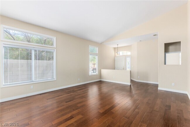 Foto del edificio - 253 Mesquite Ridge Ln
