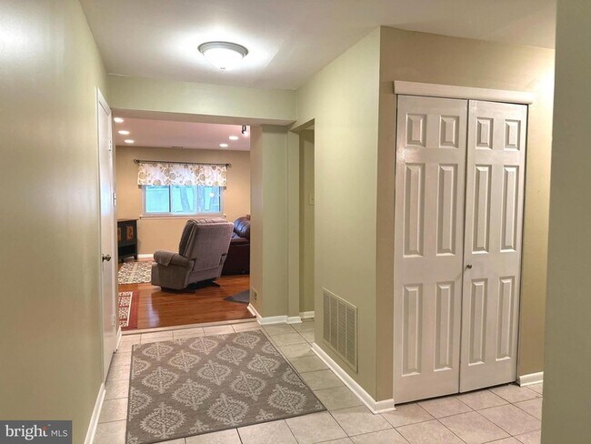 Foto del edificio - 201A Kelly Cove