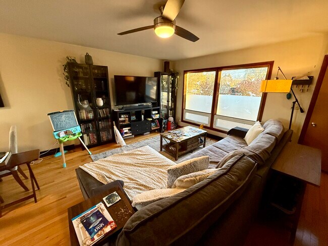 Foto del edificio - 150 Honness Ln